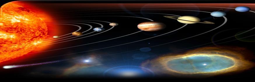 37. Perhatikan gambar tata surya berikut. Ciri-ciri planet - Tampak bercahaya terang - Paling dekat dengan bumi - Sering disebut bintang timur dan bintang senja - Mempunyai diameter ± 12.