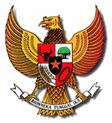 MENTERI SOSIAL REPUBLIK INDONESIA KEPUTUSAN MENTERI SOSIAL REPUBLIK INDONESIA NOMOR : 70 / HUK / 2006 TENTANG PENGHAPUSAN BARANG MILIK / KEKAYAAN NEGARA BERUPA : 190 BUAH ALAT KANTOR / RUMAH TANGGA,