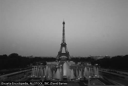 1900 di Paris 1.