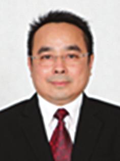 1999-2000 : Accounting & HRGA Manager PT Shantou Bellini Textile, Guang Zhou. China c. 2000-2004 : Kepala Finance dan Akuntansi PT Trisula Textile Industry d.