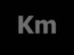 Kertosono Mojokerto Seksi 3 : 18,47 km : 20,2 km : 5,02 km Jalan Tol dioperasikan 2017 (568 km) antara lain: Gempol Pasuruan Seksi 1 (Gempol Rembang),