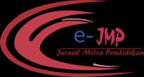 Jurnal Mitra Pendidikan (JMP Online) URL : http://e-jurnalmitrapendidikan.com JMP Online Vol 1, No. 10, 995-1006. 2017 Kresna BIP.