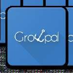 GROWPAL juga menjembatani hasil panen ke pengguna akhir (end user)
