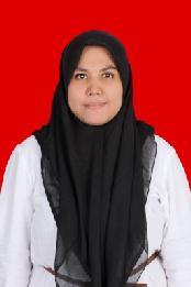Satu (S1) PadaFakultasPsikologi UIN SUSKA Riau Oleh : ENDA KASWARA 10861001701