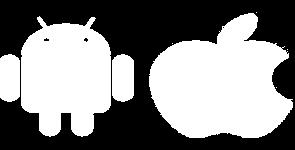 Handphone Android dan Iphone SURVEY TOOL