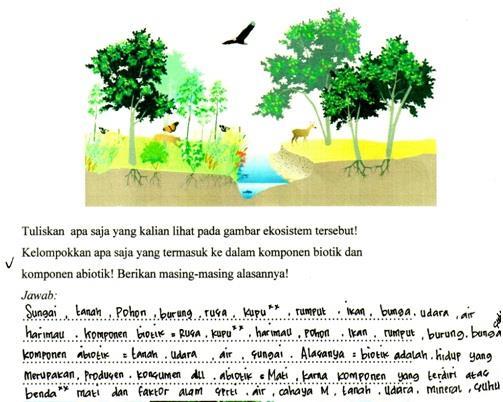 Zulaila (2006:32) bahwa penggunaan model pembelajaran tipe NHT di MTs Negeri 1 Bandar Lampung terbukti dapat meningkatkan penguasaan materi siswa.