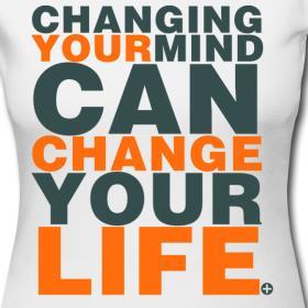 Hal : 12 Materi Training Be Positive-Be Possible People Change Your Mind Change Your Life Keajaiban tubuh & pikiran Manusia Menyikapi Perubahan dengan