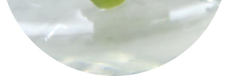 a b c Gambar 14 Morfologi embrio abnormal, ditunjukkan oleh mata panah. a. Kotiledon bersatu (fused), b.