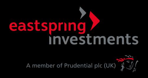 TENTANG EASTSPRING INVESTMENTS INDONESIA Eastspring Investments adalah perusahaan manajer investasi bagian dari grup Prudential plc (UK) di Asia.
