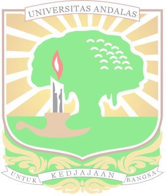 BAB I PENDAHULUAN 1.1 Latar Belakang Kota bukittinggi adalah kota terbesar kedua di Sumatera Barat setelah Kota Padang dengan jumlah penduduk mencapai 122.