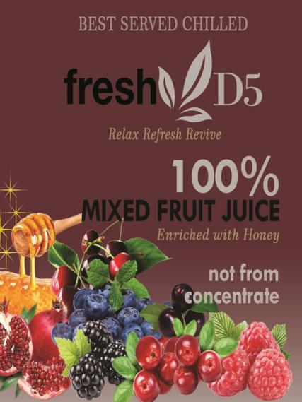 Jus Real Fruit Fusion Kombinasi produk terbaik, membantu mengurangkan penyakit kronik Membantu menghalang perkembangan sel kanser/mencegah kanser Membantu melancarkan peredaran darah Menyeimbangkan