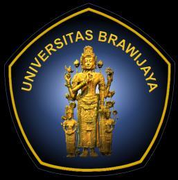 LEMBAR IDENTIFIKASI UNIVERSITAS BRAWIJAYA UN10/F02/