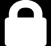 data atas talian dengan menggunakan protokol Secure Socket Layer (SSL) Menggunakan CakePHP framework dengan sekuriti tersendiri Jejak audit Pangkalan Data