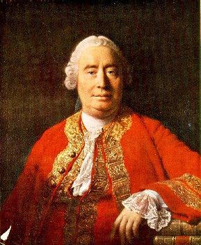 b. Kritik David Hume Terhadap Merkantilisme Menurut David Hume, suatu negara yang menganut paham Merkantilisme pada akhirnya akan mengalami
