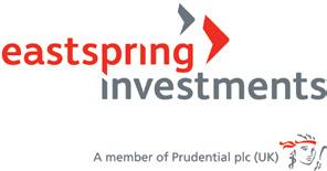 Sekilas mengenai Eastspring Investments Sekilas mengenai PT Prudential Life Assurance Didirikan pada tahun 1995, PT Prudential Life Assurance (Prudential Indonesia) merupakan bagian dari Prudential