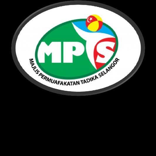 Apa Itu? MPTS atau Majlis Pemuafakatan Tadika Selangor adalah Jawatankuasa kecil di bawah Exco Pendidikan, Pendidikan Tinggi dan Pembangunan Modal Insan Selangor, YB. Dr. Hajah Halimah Ali.