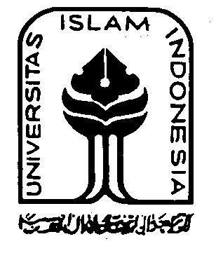 BAB I PENDAHULUAN A. Latar Belakang Perkembangan perbankan syariah di Indonesia telah menjadi tolak ukur keberhasilan ekonomi syariah.