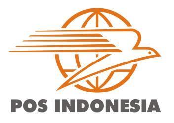 BAB II GAMBARAN PERUSAHAAN 2.1 PT Pos Indonesia (Persero) PT Pos Indonesia (Persero) merupakan Badan Usaha Milik Negara (BUMN) yang berperan dalam layanan kiriman pos di Indonesia.