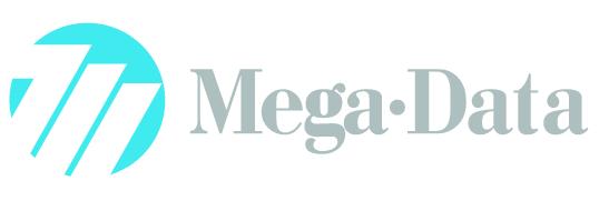 12 PT MegaData Gambar 2.3 Logo MegaData 2.4 Target Market Yang menjadi target market dari PT MSM Consultant adalah a.