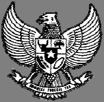 SALINAN PUTUSAN Nomor 65/PUU-XV/2017 DEMI KEADILAN BERDASARKAN KETUHANAN YANG MAHA ESA MAHKAMAH KONSTITUSI REPUBLIK INDONESIA [1.