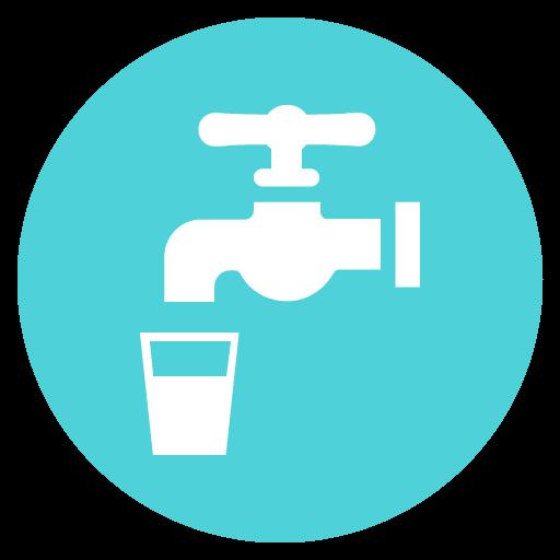 LATAR BELAKANG Air Bersih merupakan salah satu kebutuhan mendasar dalam diri manusia yang berguna untuk kesehatan tubuh. Setiap harinya manusia membutuhkan 2,5 liter air bersih. Nama Perusahaan PT.