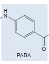 OBAT-OBAT PENGHAMBAT METABOLISME FOLAT Sulfonamid Sulfanilamide,