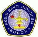 YAYASAN PENDIDIKAN KESEHATAN BAKTI INDONESIA AKADEMI KEBIDANAN BAKTI INDONESIA BOGOR No. Izin : 50/D/O/2007 Akreditasi BAN-PT No : 021/BAN-PT/Ak-XII/DpI-III/VIII/2012 Kampus : Jl.