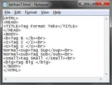 10 MODUL HTML DAN JAVASCRIPT Tag <I> <SMALL> <SUB> <SUP> <U> <EM> <STRONG> FUNGSI Teks ditampilkan dalam keadaan miring Teks ditampilkan dengan ukuran lebih kecil dari ukuran normal Teks tampilkan