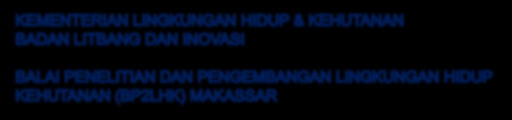 Makassar,