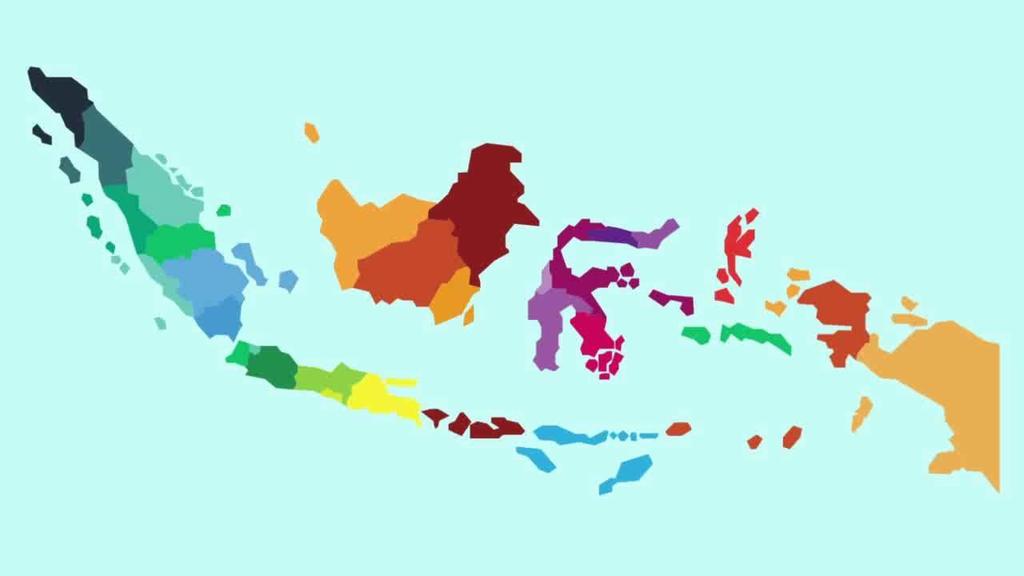 Capaian PAUD dan PNF Diakreditasi berdasarkan Provinsi Tahun 2008 2017 Aceh (436) Gorontalo (426) Sumatera Utara (968) Riau (900) Kep.