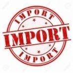 Pengawasan Post Market Produk Impor Inspeksi sarana distribusi WAJIB Syarat dokumen untuk produk impor yang beredar Surat