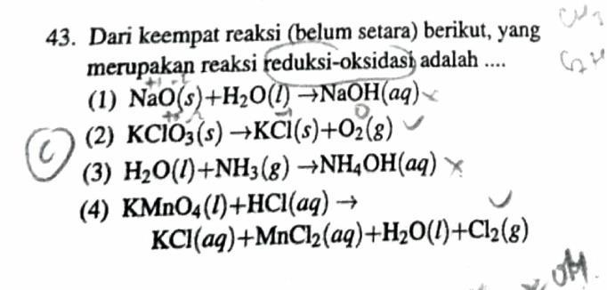 siklopropanoat) atau penggunaan kata alkil (contoh: asam siklopropil karboksilat).