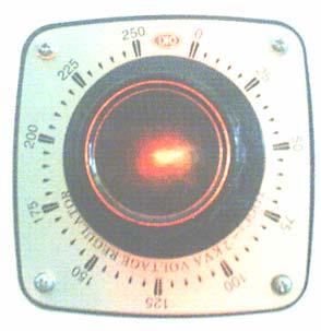 39 Gambar 3.13 Digital photo tachometer Tipe Power Display : Protex 2234 A : 4 x 1,5 V DC : 2,5 99,999 rpm : 5 digit Ketelitian : 0,1 rpm (2,5-9.