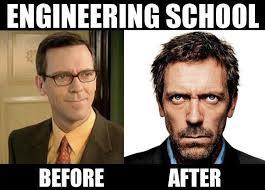 now Engineering