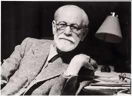 Biografi Sigmund freud (1856-1939) melakukan penelitian tentang kondisi psikologis manusia berawal dari pasien DR.