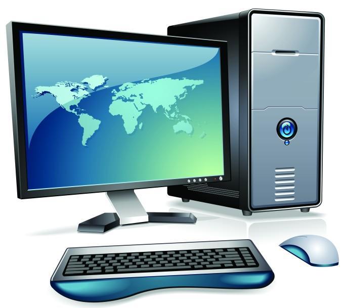 Generasi Selanjutnya Pada generasi selanjutnya diperkenalkan Sistem Operasi yang berada dalam sebuah Sistem Operasi, ini adalah contoh sebuah Sistem Operasi berbasikan Website yang berkerja di dalam