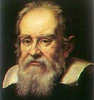 Perjalanan Galileo Galilei Galileo http://www.biografitokohdunia.com/201 1/03/biografi-galileo-galilei.