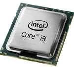Prosessor ini dibuat dengan menggunakan teknologi 45 nanometer dari Intel dan sirkuit Hafnium yang ditanamkan didalamnya.