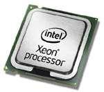 2000: Intel Pentium 4 Processor Processor Pentium IV merupakan produk Intel yang kecepatan prosesnya mampu menembus kecepatan hingga 3.06 GHz. Pertama kali keluar processor ini berkecepatan 1.