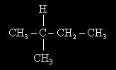 Alkohol yang tidak dioksidasi adalah alkohol tertair yaitu 2- metil-2-butanol SMU/Ebtanas/Kimia/Tahun 1998 Pasangan gas yang dapat menghilangkan air Brom bila ikatan rangkap, C2H2 (alkuna) dan C2H4