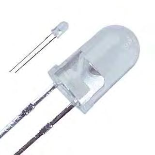 Resistor digunakan sebagai bagian dari jejaring elektronik dan sirkuit elektronik, dan merupakan salah satu komponen yang paling sering digunakan.