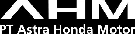 ini: Berikut logo perusahaan PT. Astra Honda Motor yang digunakaan saat GAMBAR 1.1 Logo PT Astra Honda Motor Sumber: http://www.astra-honda.com, 2016 1.1.2 Visi Misi PT Astra Honda Motor a. Visi PT.