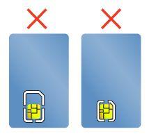 SDHC (Secure Digital High-Capacity) Catatan: Komputer Anda tidak mendukung fitur CPRM untuk kartu SD.