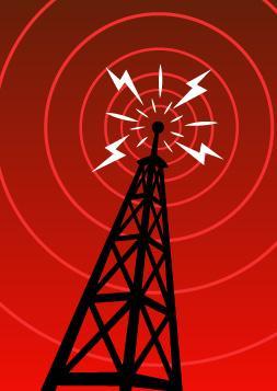 (Ref. PM 26 / 2010) Media Transmisi STL dapat berupa : ü Frekuensi Radio Link ü Fiber Optik / Kabel ü Satelit, dll.