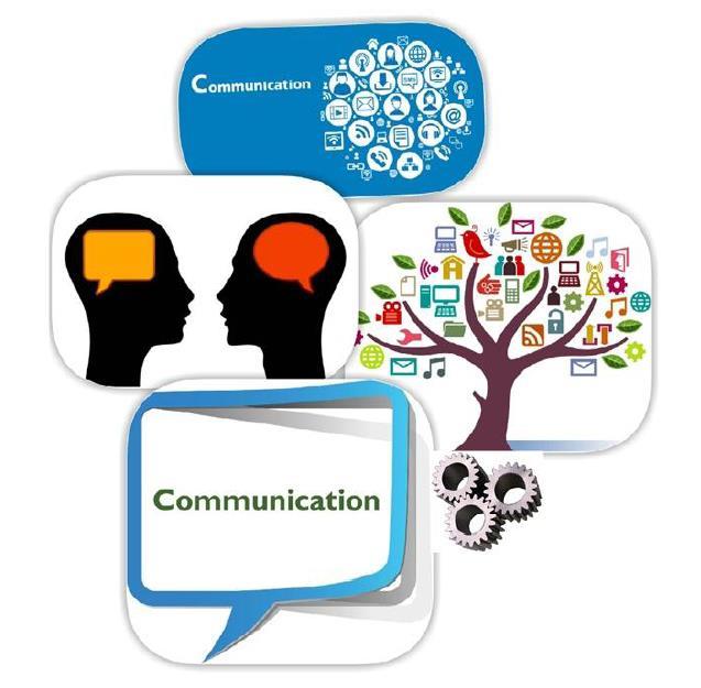 Ilmu Komunikasi