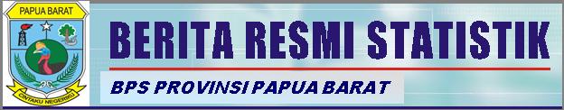 NTP Provinsi Papua Barat Desember 2016 sebesar 100,17 atau turun 0,64 persen dibanding NTP bulan sebelumnya.