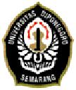 Revisi ke - Tanggal 2-01-2010 Permohonan Pindah Kuliah dari FK PTN Lain ke FK Undip Subbag Akademik SPMI-UNDIP/MP/04/10 Disetujui oleh: Dekan Tujuan Memberikan penjelasan prosedur permohonan pindah