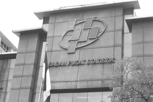 Buletin GINSI Jateng 5 BPS Catat Impor Agustus 2017 Turun 2,88 Persen Badan Pusat Statistik (BPS) mencatat nilai impor Indonesia pada Agustus 2017 mencapai USD 13,49 miliar, menurun 2,88 persen