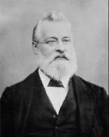 SEJARAH PERKEMBANGN SPU- HK OKTAF NEWLANDS John Alexander Reina Newlands British chemist born Nov. 26, 1837, London, Eng.