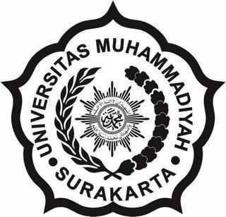 ANALISIS TINGKAT PEMAHAMAN MAHASISWA AKUNTANSI TERHADAP KONSEP DASAR AKUNTANSI (Studi Empiris Pada Mahasiswa Akuntansi S1 Universitas Muhammadiyah Surakarta dan Universitas Negeri Sebelas Maret yang
